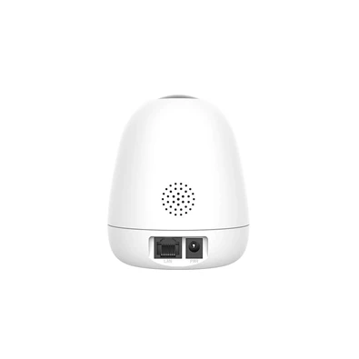 Tenda CP7 Otthoni biztonsági 4MP Wi-Fi IP kamera Tenda CP7 Otthoni biztonsági 4MP Wi-Fi IP kamera