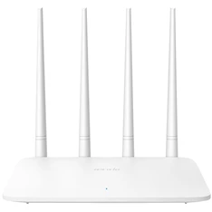 Tenda F6 300 Mbps vezeték nélküli router Tenda F6 300 Mbps vezeték nélküli router