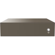 Tenda TEG1105PD 5port GbE LAN 4xPoE LAN port switch Tenda TEG1105PD 5port GbE LAN 4xPoE LAN port switch