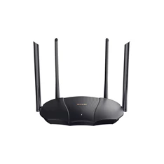 Tenda TX9 PRO AX3000 Wi-Fi 6 Dual-Band Gigabit vezeték nélküli router Tenda TX9 PRO AX3000 Wi-Fi 6 Dual-Band Gigabit vezeték nélküli router