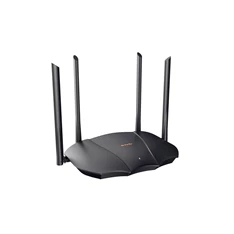 Tenda TX9 PRO AX3000 Wi-Fi 6 Dual-Band Gigabit vezeték nélküli router Tenda TX9 PRO AX3000 Wi-Fi 6 Dual-Band Gigabit vezeték nélküli router