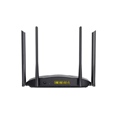 Tenda TX9 PRO AX3000 Wi-Fi 6 Dual-Band Gigabit vezeték nélküli router Tenda TX9 PRO AX3000 Wi-Fi 6 Dual-Band Gigabit vezeték nélküli router