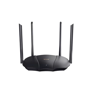 Tenda TX9 PRO AX3000 Wi-Fi 6 Dual-Band Gigabit vezeték nélküli router Tenda TX9 PRO AX3000 Wi-Fi 6 Dual-Band Gigabit vezeték nélküli router