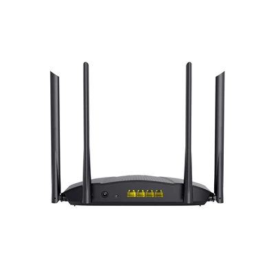 Tenda TX9 PRO AX3000 Wi-Fi 6 Dual-Band Gigabit vezeték nélküli router Tenda TX9 PRO AX3000 Wi-Fi 6 Dual-Band Gigabit vezeték nélküli router