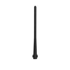 Tenda U10 AC650 Dual Band vezeték nélküli USB adapter Tenda U10 AC650 Dual Band vezeték nélküli USB adapter