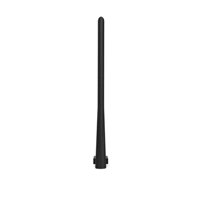 Tenda U10 AC650 Dual Band vezeték nélküli USB adapter Tenda U10 AC650 Dual Band vezeték nélküli USB adapter