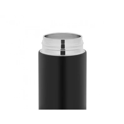 Termosz digitális kijelzővel, 500 ml Termosz digitális kijelzővel, 500 ml