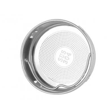Termosz digitális kijelzővel, 500 ml Termosz digitális kijelzővel, 500 ml
