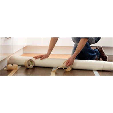 Tesa 56172 50mmx25 m kétoldalas tapadó ragasztószalag Tesa 56172 50mmx25 m kétoldalas tapadó ragasztószalag