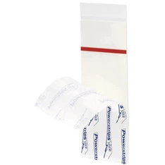 Tesa 58000 Powerstrips 50x20 mm 10 db kétoldalas ragasztócsík Tesa 58000 Powerstrips 50x20 mm 10 db kétoldalas ragasztócsík