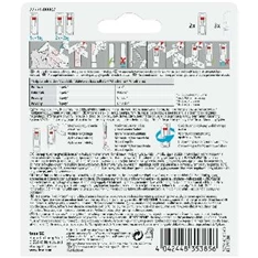 Tesa érzékeny felületekhez 2x1kg, állítható öntapadós akasztószög Tesa érzékeny felületekhez 2x1kg, állítható öntapadós akasztószög
