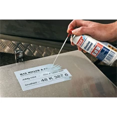 Tesa 60042 ragasztóanyag eltávolító spray Tesa 60042 ragasztóanyag eltávolító spray