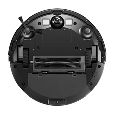 Tesla AI200 okos lézeres robotporszívó Tesla AI200 okos lézeres robotporszívó