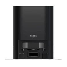 Tesla AI300 PLUS okos robotporszívó Tesla AI300 PLUS okos robotporszívó