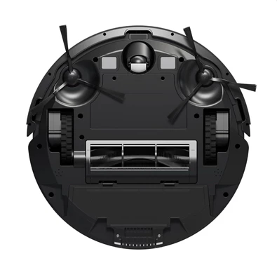 Tesla AI300 PLUS okos robotporszívó Tesla AI300 PLUS okos robotporszívó