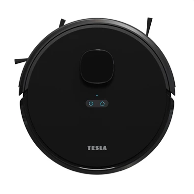 Tesla AI300 PLUS okos robotporszívó Tesla AI300 PLUS okos robotporszívó