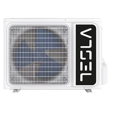 Tesla Select A 2,7 kW split klíma TA27FFCL-0932IAW Tesla Select A 2,7 kW split klíma TA27FFCL-0932IAW