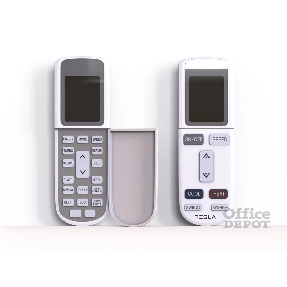 Tesla Select A 2,7 kW split klíma TA27FFCL-0932IAW