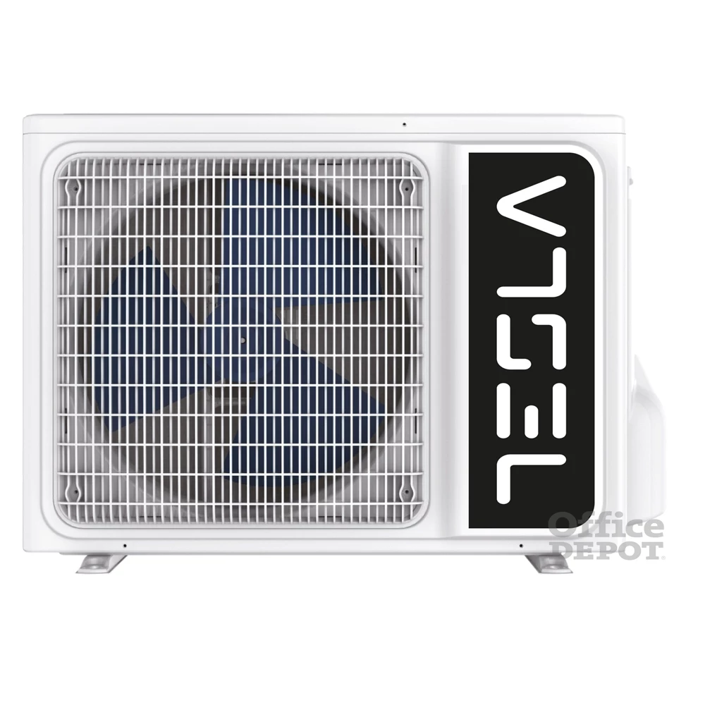 Tesla Select A 2,7 kW split klíma TA27FFCL-0932IAW