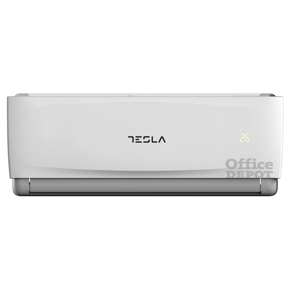 Tesla Select A 3,6 kW split klíma TA36FFCL-1232IAW
