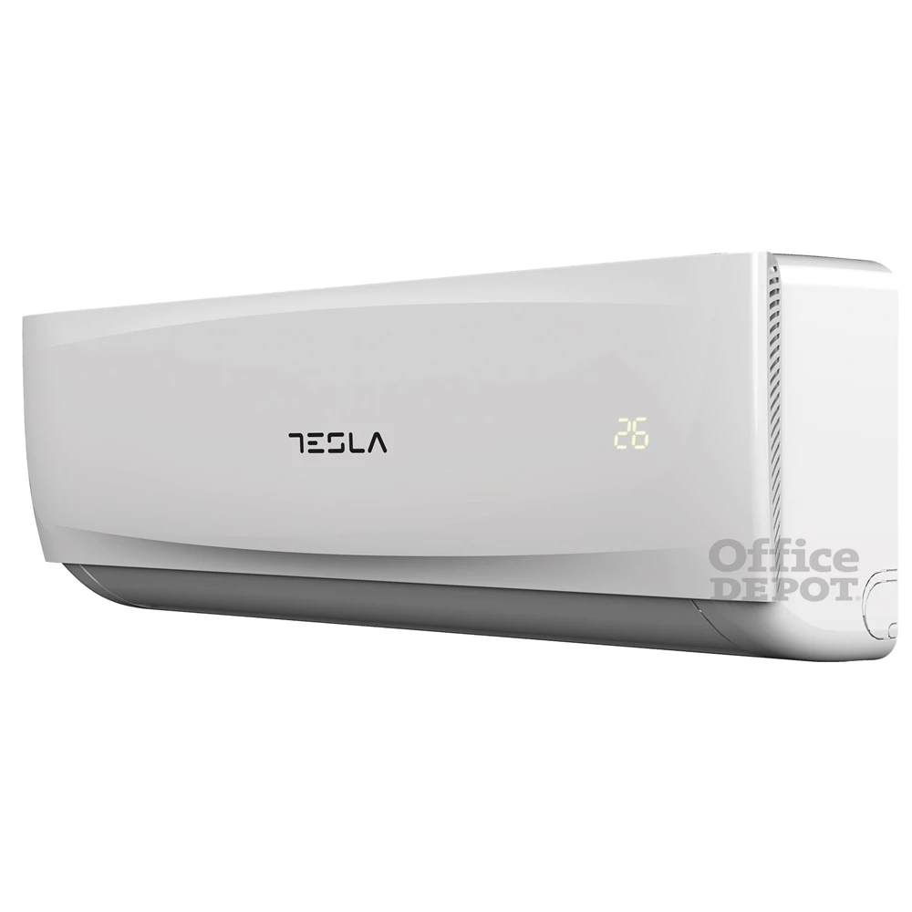 Tesla Select A 3,6 kW split klíma TA36FFCL-1232IAW