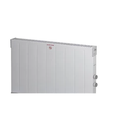 Tesla PC250WH elektromos radiátor Tesla PC250WH elektromos radiátor