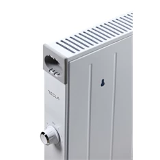Tesla PC250WH elektromos radiátor Tesla PC250WH elektromos radiátor