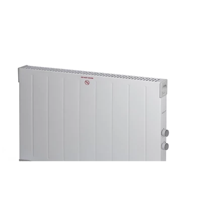 Tesla PC250WH elektromos radiátor Tesla PC250WH elektromos radiátor