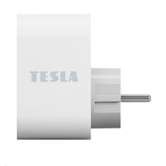 Tesla SP300-3USB 3 USB kimenettel; 2 USB-A, 1 USB-C; okos konnektor Tesla SP300-3USB 3 USB kimenettel; 2 USB-A, 1 USB-C; okos konnektor
