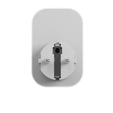 Tesla SP300-3USB 3 USB kimenettel; 2 USB-A, 1 USB-C; okos konnektor Tesla SP300-3USB 3 USB kimenettel; 2 USB-A, 1 USB-C; okos konnektor