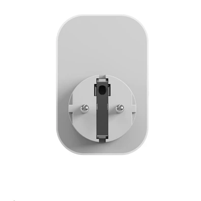 Tesla SP300-3USB 3 USB kimenettel; 2 USB-A, 1 USB-C; okos konnektor Tesla SP300-3USB 3 USB kimenettel; 2 USB-A, 1 USB-C; okos konnektor