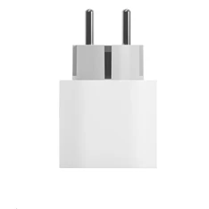 Tesla SP300-3USB 3 USB kimenettel; 2 USB-A, 1 USB-C; okos konnektor Tesla SP300-3USB 3 USB kimenettel; 2 USB-A, 1 USB-C; okos konnektor