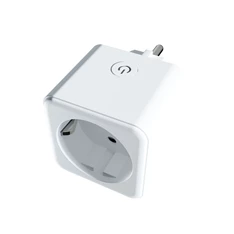 Tesla SP300 okos konnektor Tesla SP300 okos konnektor