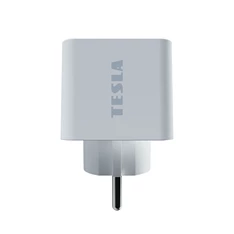 Tesla SP300 okos konnektor Tesla SP300 okos konnektor