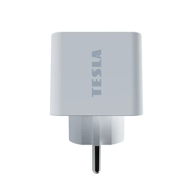 Tesla SP300 okos konnektor Tesla SP300 okos konnektor