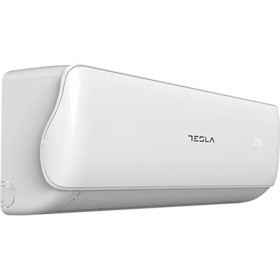 Tesla Select 3,6KW inverteres split klíma WIFI TA36FFML-1232IAW (Újszerű)