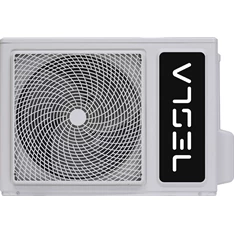 Tesla Select 3,6KW inverteres split klíma WIFI TA36FFML-1232IAW (Újszerű)