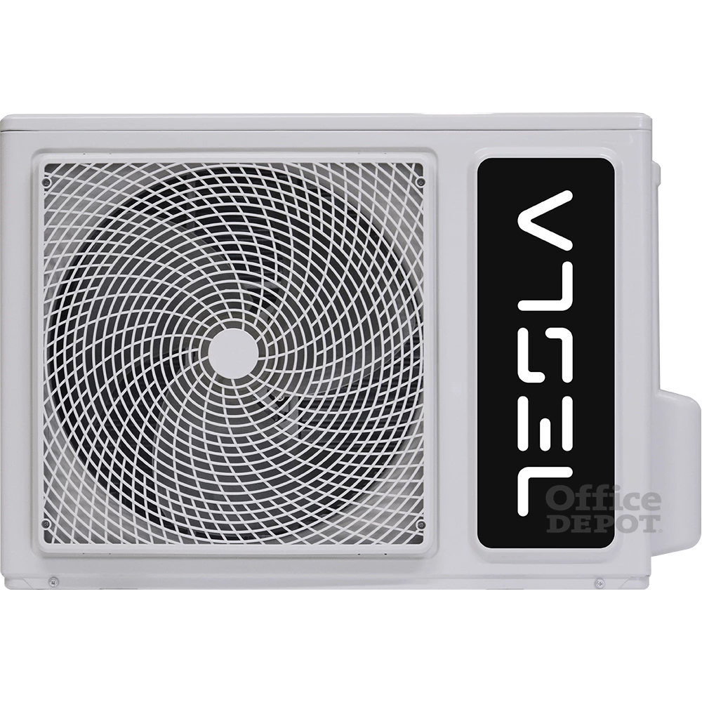 Tesla Select 3,6KW inverteres split klíma WIFI TA36FFML-1232IAW (Újszerű)
