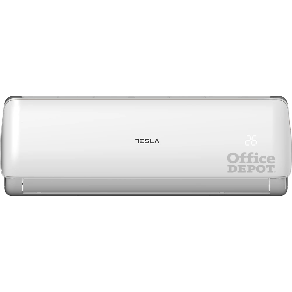 Tesla Select 3,6KW inverteres split klíma WIFI TA36FFML-1232IAW (Újszerű)