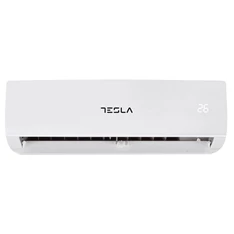 Tesla Select 3,6 kW split klíma TM36AF21-1232IAW (Újracsomagolt)