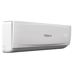 Tesla Select A 2,7 kW split klíma TA27FFCL-0932IAW Tesla Select A 2,7 kW split klíma TA27FFCL-0932IAW