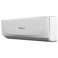 Tesla Select A 2,7 kW split klíma TA27FFCL-0932IAW Tesla Select A 2,7 kW split klíma TA27FFCL-0932IAW