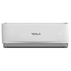 Tesla Select A 2,7 kW split klíma TA27FFCL-0932IAW Tesla Select A 2,7 kW split klíma TA27FFCL-0932IAW