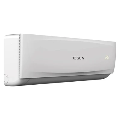 Tesla Select A 2,7 kW split klíma TA27FFCL-0932IAW Tesla Select A 2,7 kW split klíma TA27FFCL-0932IAW