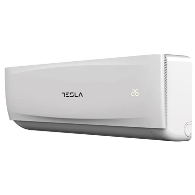 Tesla Select A 2,7 kW split klíma TA27FFCL-0932IAW Tesla Select A 2,7 kW split klíma TA27FFCL-0932IAW