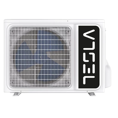 Tesla Select A 2,7 kW split klíma TA27FFCL-0932IAW Tesla Select A 2,7 kW split klíma TA27FFCL-0932IAW