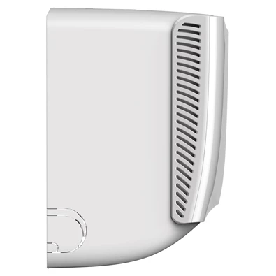 Tesla Select A 2,7 kW split klíma TA27FFCL-0932IAW Tesla Select A 2,7 kW split klíma TA27FFCL-0932IAW