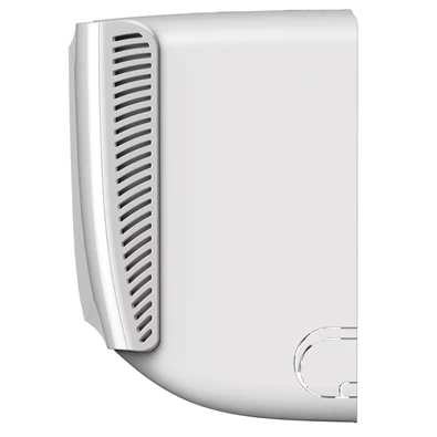 Tesla Select A 2,7 kW split klíma TA27FFCL-0932IAW Tesla Select A 2,7 kW split klíma TA27FFCL-0932IAW