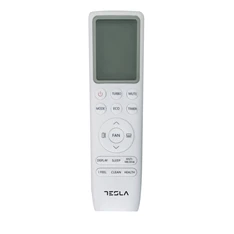 Tesla Select 2,7 kW split klíma csepptálca fűtés TT27TP21W-0932IAWT Tesla Select 2,7 kW split klíma csepptálca fűtés TT27TP21W-0932IAWT