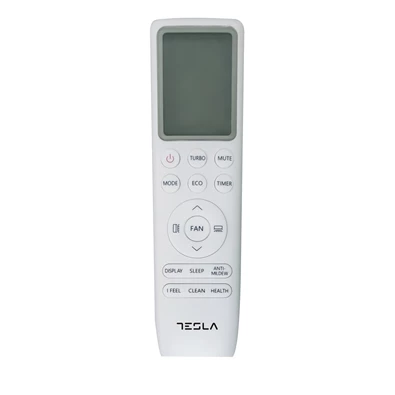 Tesla Select 2,7 kW split klíma csepptálca fűtés TT27TP21W-0932IAWT Tesla Select 2,7 kW split klíma csepptálca fűtés TT27TP21W-0932IAWT